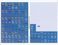 1696157 War of the Suns