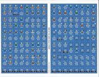 1696158 War of the Suns