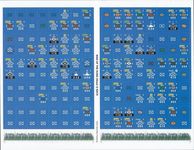 1696159 War of the Suns