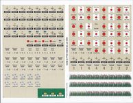 1696165 War of the Suns