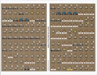 1696166 War of the Suns