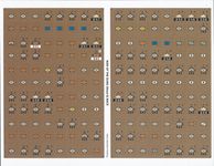 1696167 War of the Suns