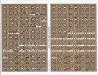 1696168 War of the Suns