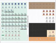 1696171 War of the Suns