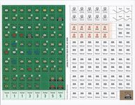 1696172 War of the Suns