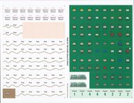 1696173 War of the Suns