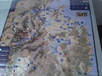 1715010 War of the Suns