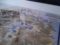 1715011 War of the Suns