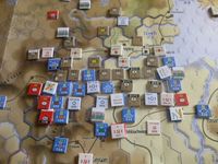 1787024 War of the Suns