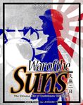 185054 War of the Suns