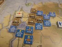 3125251 War of the Suns