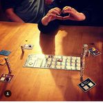 3827191 Stack Market