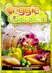 4705897 Veggie Garden