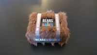 3954172 Bears vs Babies (Edizione Inglese)