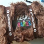 4750196 Bears vs Babies (Edizione Inglese)