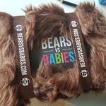 4750196 Bears vs Babies