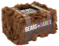 5521191 Bears vs Babies (Edizione Inglese)