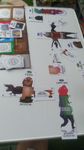 5574780 Bears vs Babies