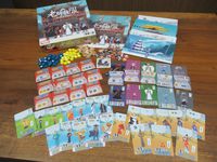 4335262 Master of Respect