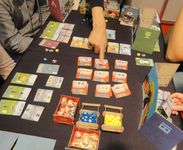 4399317 Master of Respect