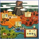 4461024 Master of Respect