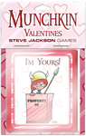 3229781 Munchkin Valentines