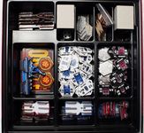 3510157 Ogre Reinforcements