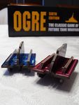 3510159 Ogre Reinforcements