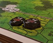 5056452 Ogre Reinforcements