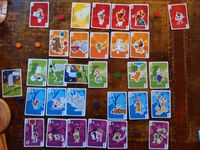 5333631 Level 10 (EDIZIONE INGLESE)
