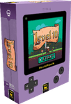 6722809 Level 10 (EDIZIONE INGLESE)