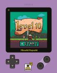 7245178 Level 10 (EDIZIONE INGLESE)
