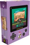 7420731 Level 10 (EDIZIONE INGLESE)