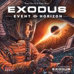 3383054 Exodus: Event Horizon
