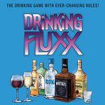 3232552 Drinking Fluxx