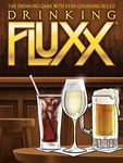 3587406 Drinking Fluxx