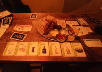 6208600 Drinking Fluxx