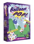 3274074 Balloon Pop!