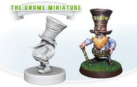 3235159 Gnomes and Associates