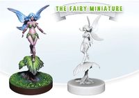 3235160 Gnomes and Associates