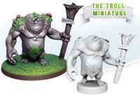 3235161 Gnomes and Associates