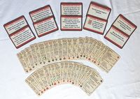 3464669 Firefly: The Game – Crime &amp; Punishment