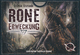 3240755 RONE: Awakening