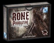 6158602 RONE: Awakening