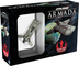 3238318 Star Wars: Armada – Phoenix Home Expansion Pack
