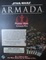 3318887 Star Wars: Armada – Phoenix Home Expansion Pack