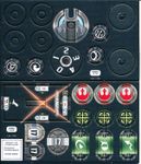 5950815 Star Wars: Armada – Phoenix Home Expansion Pack