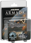 3238322 Star Wars: Armada – Imperial Light Cruiser Expansion Pack