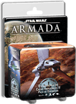 3448316 Star Wars: Armada – Imperial Fighter Squadrons II Expansion Pack
