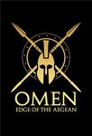 3247258 Omen: Edge of the Aegean